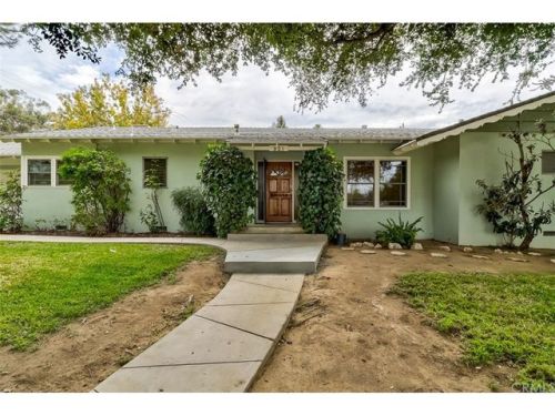 921 Cedar Ave, Redlands, CA 92373-6603