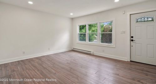 1415 Mattison Ave, Tinton Falls NJ  07712-6741 exterior