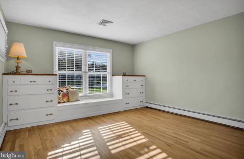 19 Skyport Rd, Navy Sup Dpt PA  17050-2329 exterior