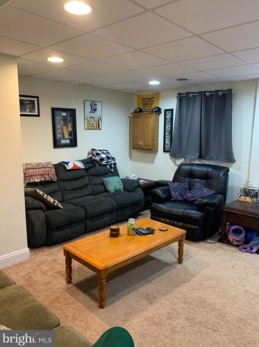 5419 Pond Rd, Harrisburg PA 17111-3764 exterior