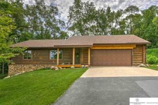 11640 Calhoun Rd, Omaha, NE 68152-1341