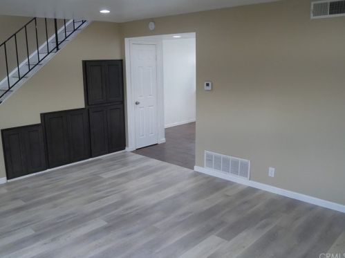 359 Mountain Ct, Brea CA  92821-3437 exterior