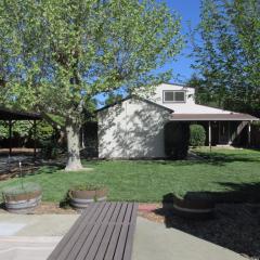 1107 Darms Ln, Fairfield, CA 94558-1012