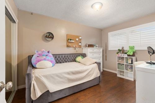 863 Grissom St, San Diego CA 92154-2342 exterior