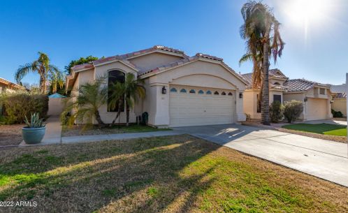 3851 Stanford Ave, Gilbert, AZ 85234-3045