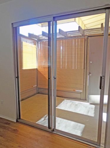 1522 Meade Ave, San Diego CA 92116-4626 exterior