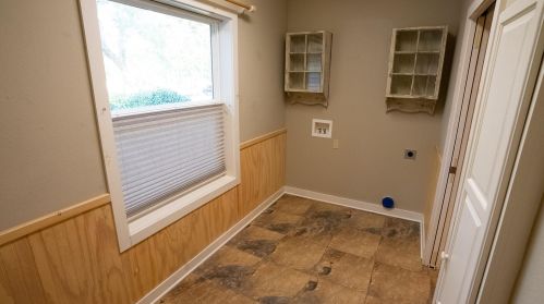 128 Darrell Ct, Freeport FL  32439-6668 exterior