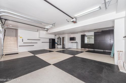 130 Grasshopper Ln, Sedona AZ 86336-4529 exterior