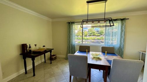 493 Birch Way, New Kensington PA  15068-5037 exterior