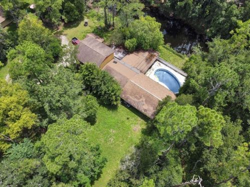 8251 Via Bella St, Sanford, FL 32771-9752