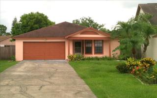 3083 Woolridge Dr, Orlando, FL 32837-9073
