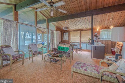 135 Osprey Dr, Montross VA  22520-4119 exterior