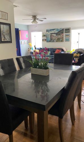 1402 Rivergreen Cir, Fort Pierce FL  34952-4132 exterior