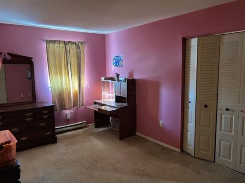 628 14th St, Catasauqua PA  18032-1408 exterior