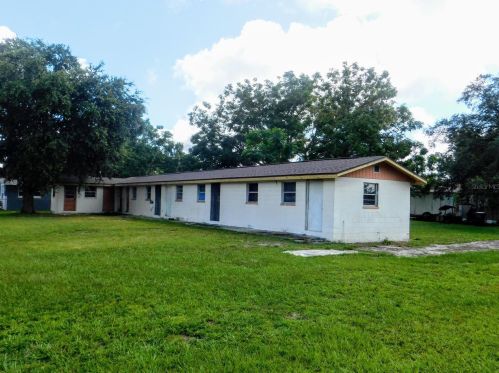 202 Jefferson Dr, Grenelefe, FL 33844-7729