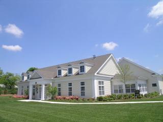 151 Main St, Bellingham MA  02019-2025 exterior