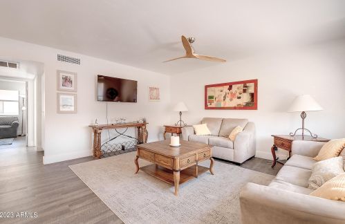 1241 84th Pl, Scottsdale, AZ 85257-4143