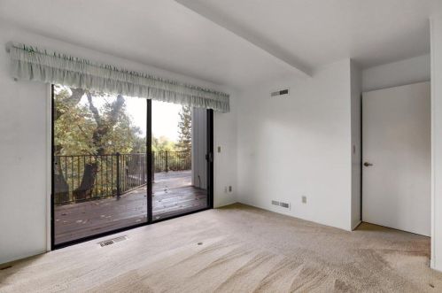 19158 Tiger Lily Ln, Grass Valley CA  95945-8815 exterior