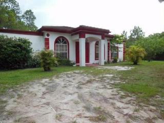 16968 86th St, Town Of Loxahatchee Groves, FL 33470-2719
