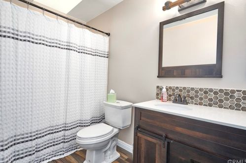17302 Forest Hills Dr, Victorville CA  92395-4618 exterior