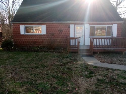 3087 Aries Ct, Cincinnati, OH 45251-2630
