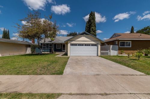 1627 Redwood Ave, Anaheim, CA 92805-3436