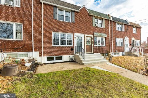 435 Eastlawn Ave, Wilmington, DE 19802-2823