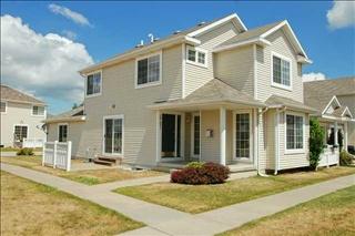 2701 Heritage Ave, Ankeny, IA 50023-4637