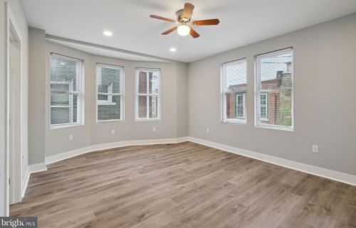 5413 Christian St, Philadelphia PA  19143-2513 exterior
