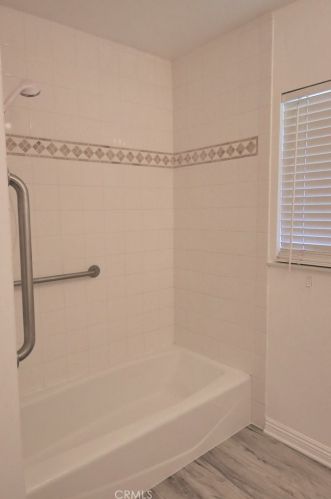 1378 1st Ave, Upland CA  91786-3220 exterior