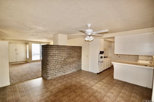 8525 Crystal Ave, Riverside CA  92504-2810 exterior