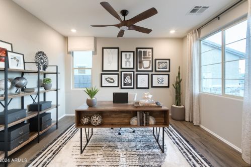 17251 Corrine Dr, Sun City AZ  85388-5638 exterior