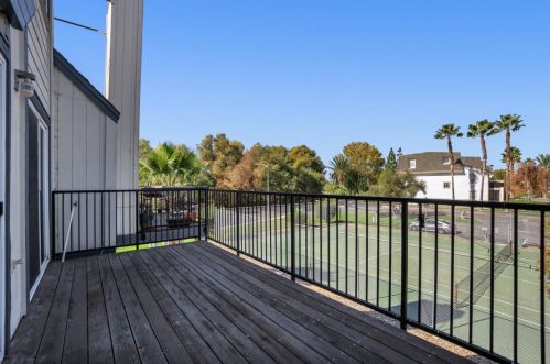 3648 Wells Rd, Oakley CA  94561-5014 exterior