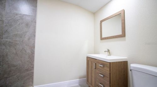 14420 10th St, Dade City FL  exterior