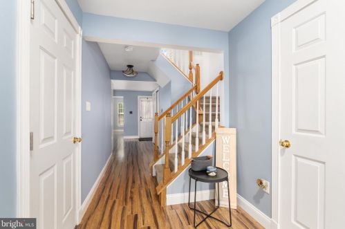 29 Savanna Dr, Pottstown PA  19465-6602 exterior