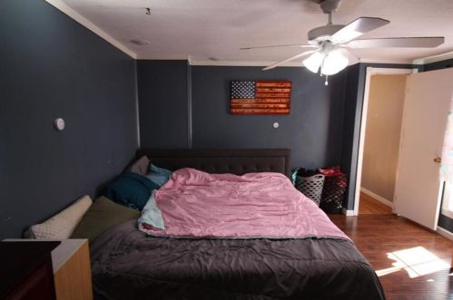 1032 Cherry Tree Xing, Breinigsville PA  18031-1608 exterior