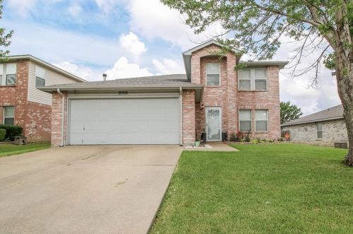 8708 Cove Meadow Ln, Fort Worth, TX 76123-2505