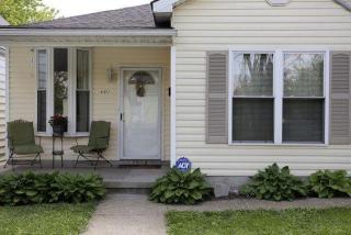 660 Martin Luther King Blvd, Lexington, KY 40508-1578