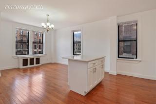 1504 Ocean Ave, Brooklyn, NY 11230-4503