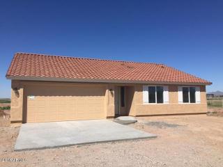 6312 196th Dr, Buckeye, AZ 85326