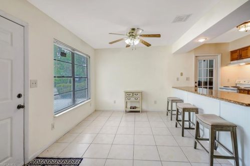 2924 Estey Ave, Naples, FL 34104-4306