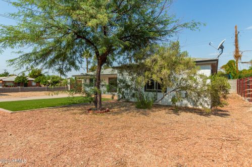 7004 11th Pl, Phoenix, AZ 85020-5311