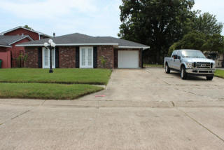 103 Prairieview Ct, Westwego, LA 70094-2541