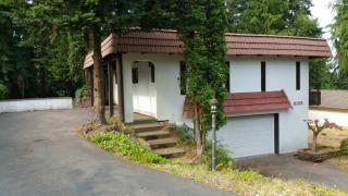 2125 Goldenrod Ave, Bremerton, WA 98311-3966