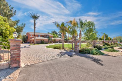 21405 147th St, Gilbert, AZ 85298-0299