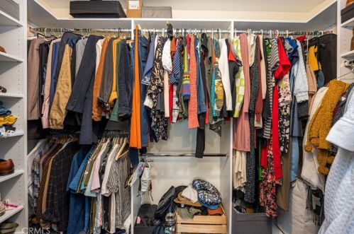 1932 Montair Ave, Long Beach CA  90815-3011 exterior