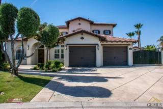 13407 Raphael Ave, Bakersfield, CA 93306-7645