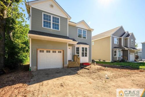 214 Ford Ave, Perth Amboy, NJ 08863-1530