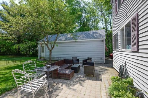 68 Old Homestead Hwy, Keene NH 03431-4449 exterior