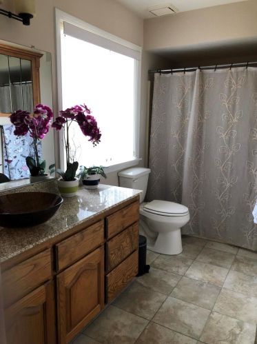 3512 Wallingford Dr, Lake Havasu City AZ  86406-7262 exterior